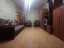 Продажа квартиры Наро-Фоминск, Шибанкова, 92