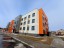 Продажа квартиры Павловский Посад, 14/1