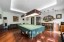Продажа квартиры Петровка, 3