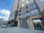 Продажа квартиры Люберцы, Мира, 8