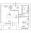 Продажа квартиры Петергоф, Ропшинское, 11