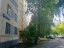 Продажа квартиры Молдагуловой, 30