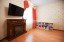 Продажа квартиры Пулковское, 26к6