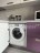 Продажа квартиры Муравская, 38к1