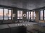 Продажа квартиры Мосфильмовская, 39