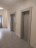 Продажа квартиры Солнечногорск, Поварово, Микрорайон N 1, к.1