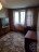 Продажа квартиры Луга, Кирова, 35