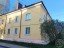 Продажа квартиры Дубровка, Пионерская, 4