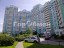 Продажа квартиры Красногорск, Красногорский, 20