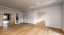 Продажа квартиры Дмитров, Жуковка, 61