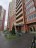 Продажа квартиры Бадаева, 14к1