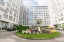 Продажа квартиры Петровка, 2 пар. 3