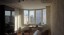 Продажа квартиры Островцы, 26