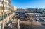 Продажа квартиры Новое Девяткино, Арсенальная, 6к1