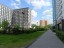Продажа квартиры Мытищи, Юбилейная, 10
