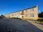 Продажа квартиры Губаницы, 2