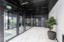 Продажа квартиры Электролитный, 7к2