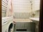 Продажа квартиры Ударников, 56 к. 1