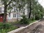 Продажа квартиры Пудомяги, 1