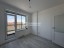 Продажа квартиры Пулковское, 95к3к1