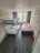 Продажа квартиры Искровский, 8к3
