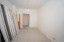 Продажа квартиры Щербинка, Барышевская Роща, 24
