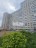 Продажа квартиры Мурино, Петровский, 5
