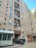 Продажа квартиры Пронская, 3
