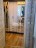 Продажа квартиры Пулковское, 42к9