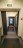 Продажа квартиры Волхонское, 3