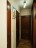 Продажа квартиры Балашиха, Энтузиастов, 36