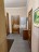 Продажа квартиры Новочеркасский, 61