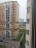 Продажа квартиры Домодедово, Южный, Курыжова, 32