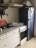 Продажа квартиры Отрадное, Никольское, 2к2