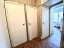 Продажа квартиры Новое Девяткино, Ветеранов, 16