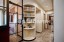 Продажа квартиры Братьев Весниных, 2