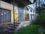 Продажа квартиры Никольское, Комсомольская, 12