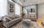Продажа квартиры Богословский, 3