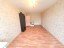 Продажа квартиры Ногинск, 6-ой Богородский, 15