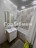 Продажа квартиры Сапроново, 1