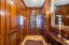 Продажа квартиры Брюсов, 19