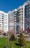 Продажа квартиры Романовка, 9