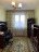 Продажа квартиры Пятницкое, 37