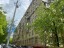 Продажа квартиры Маршала Неделина, 34к1