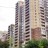 Продажа квартиры Варшавская, 19 к. 5 литер А