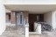 Продажа квартиры Петергофское, 84к19