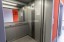 Продажа квартиры Электросталь, Ногинское, 36к4