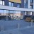 Продажа квартиры Мурино, Авиаторов Балтики, 25