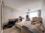 Продажа квартиры Будапештская, 88к3