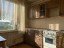 Продажа квартиры Соловьиный, 2